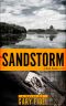 [Rick Sands Suspense Novels 02] • Sandstorm